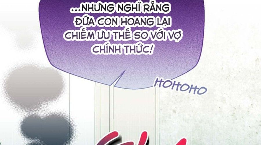 Không Phải Câu Chuyện Chuyển Sinh Thông Thường Chap 49 - Next Chap 48