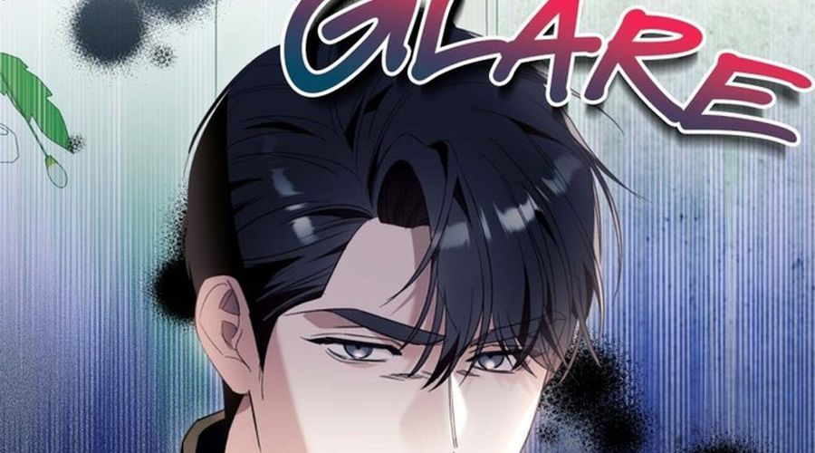 Không Phải Câu Chuyện Chuyển Sinh Thông Thường Chap 49 - Next Chap 48