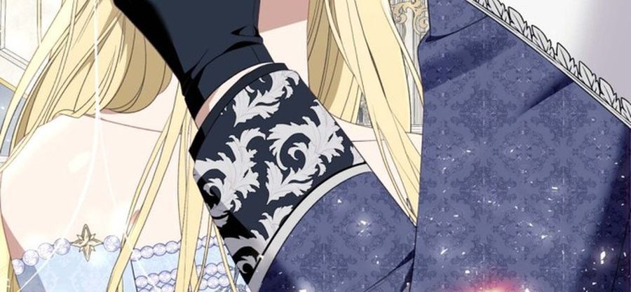 Không Phải Câu Chuyện Chuyển Sinh Thông Thường Chap 49 - Next Chap 48