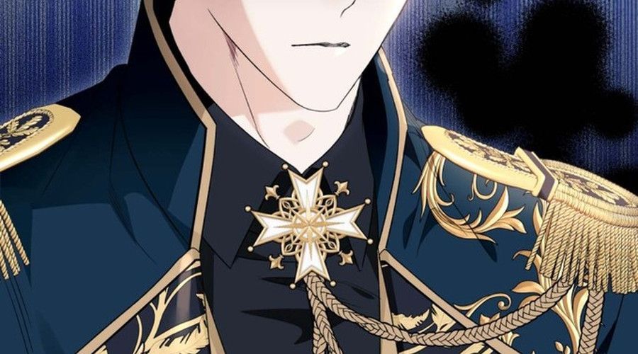 Không Phải Câu Chuyện Chuyển Sinh Thông Thường Chap 49 - Next Chap 48