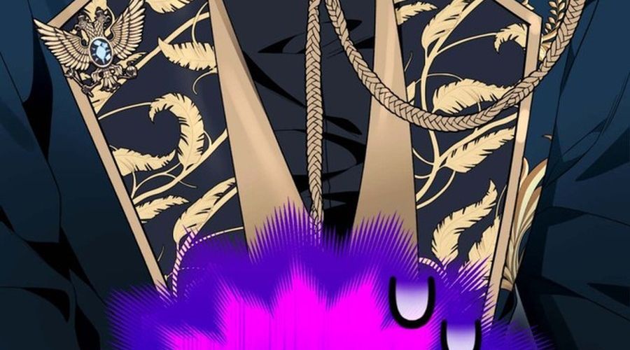 Không Phải Câu Chuyện Chuyển Sinh Thông Thường Chap 49 - Next Chap 48