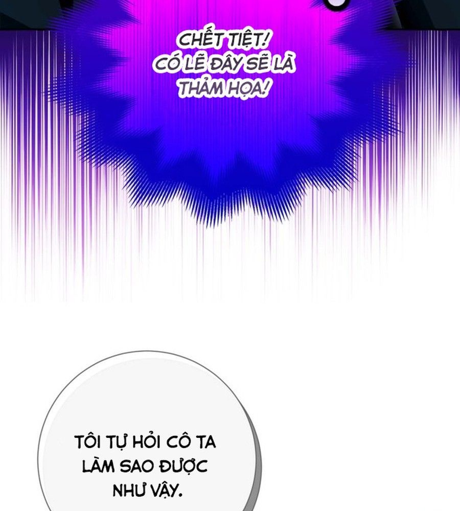 Không Phải Câu Chuyện Chuyển Sinh Thông Thường Chap 49 - Next Chap 48