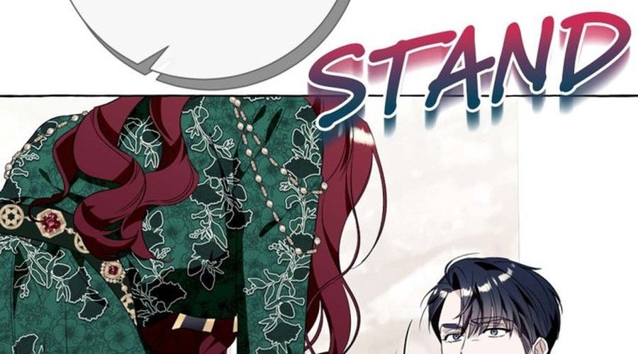 Không Phải Câu Chuyện Chuyển Sinh Thông Thường Chap 49 - Next Chap 48