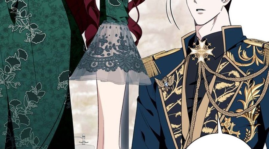 Không Phải Câu Chuyện Chuyển Sinh Thông Thường Chap 49 - Next Chap 48