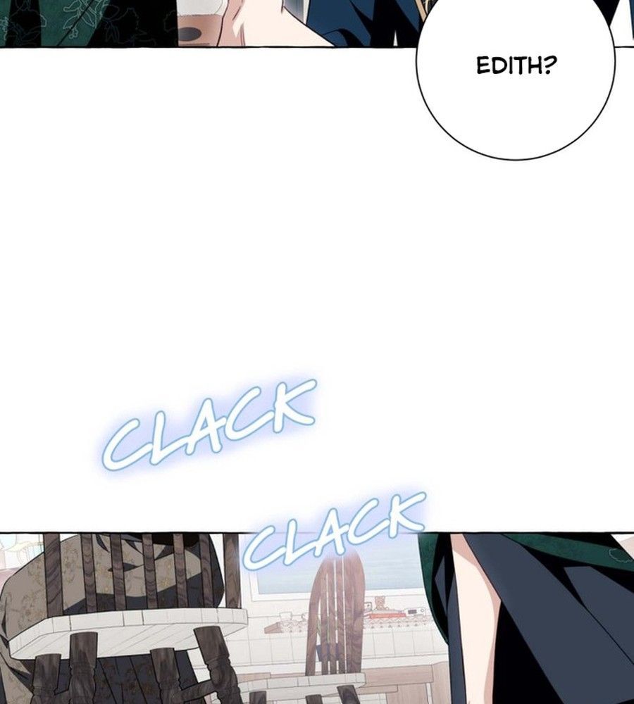 Không Phải Câu Chuyện Chuyển Sinh Thông Thường Chap 49 - Next Chap 48