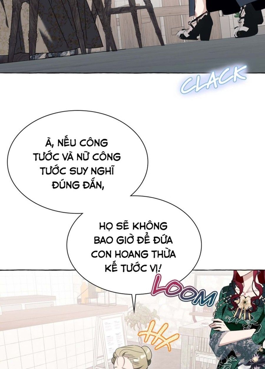 Không Phải Câu Chuyện Chuyển Sinh Thông Thường Chap 49 - Next Chap 48