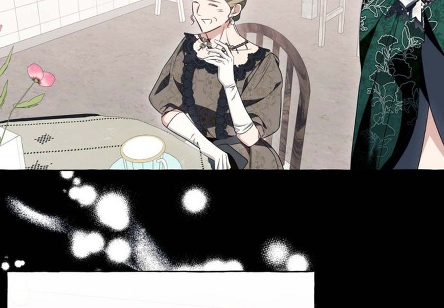 Không Phải Câu Chuyện Chuyển Sinh Thông Thường Chap 49 - Next Chap 48