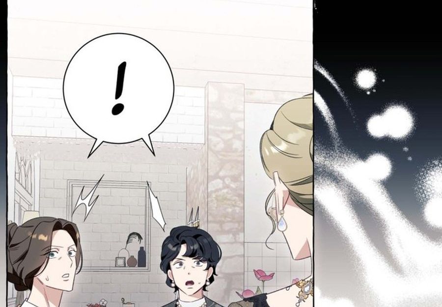 Không Phải Câu Chuyện Chuyển Sinh Thông Thường Chap 49 - Next Chap 48