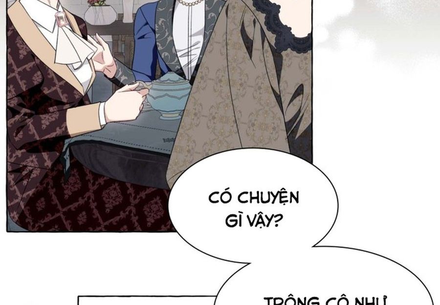 Không Phải Câu Chuyện Chuyển Sinh Thông Thường Chap 49 - Next Chap 48