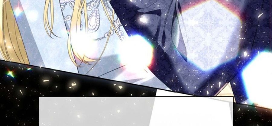 Không Phải Câu Chuyện Chuyển Sinh Thông Thường Chap 49 - Next Chap 48