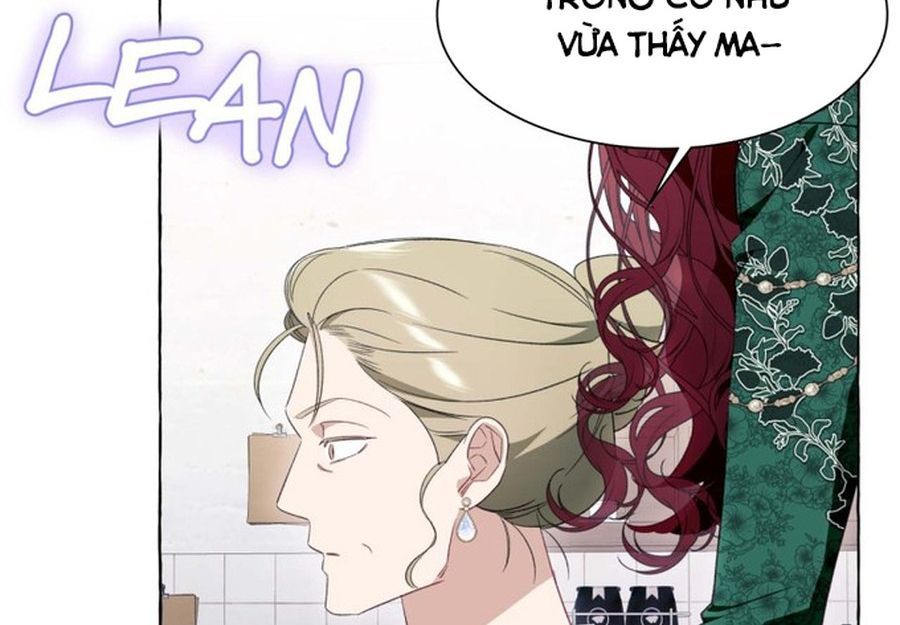 Không Phải Câu Chuyện Chuyển Sinh Thông Thường Chap 49 - Next Chap 48