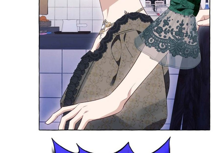 Không Phải Câu Chuyện Chuyển Sinh Thông Thường Chap 49 - Next Chap 48