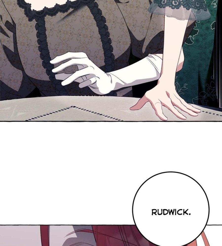 Không Phải Câu Chuyện Chuyển Sinh Thông Thường Chap 49 - Next Chap 48