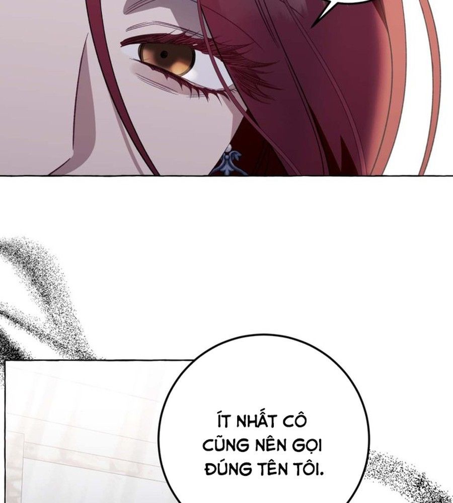 Không Phải Câu Chuyện Chuyển Sinh Thông Thường Chap 49 - Next Chap 48