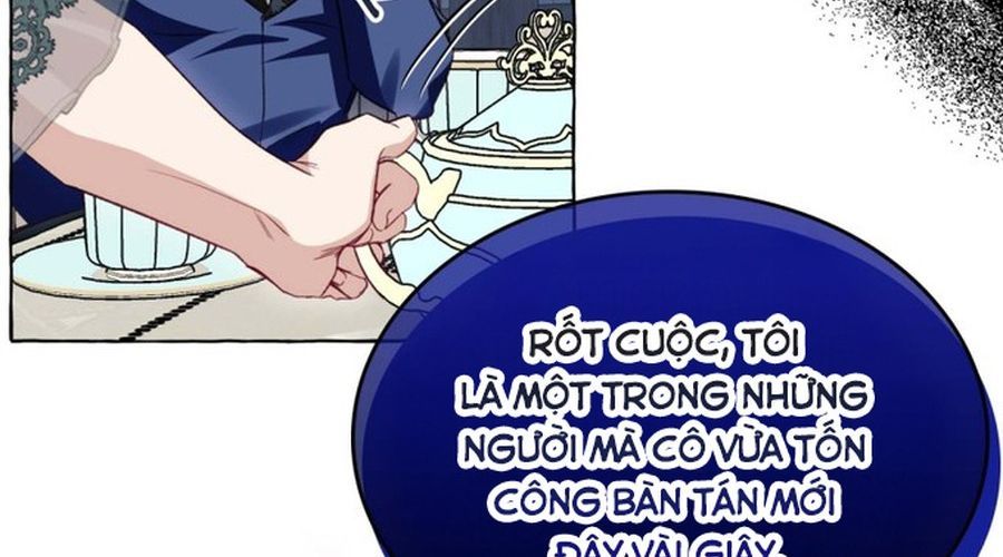 Không Phải Câu Chuyện Chuyển Sinh Thông Thường Chap 49 - Next Chap 48