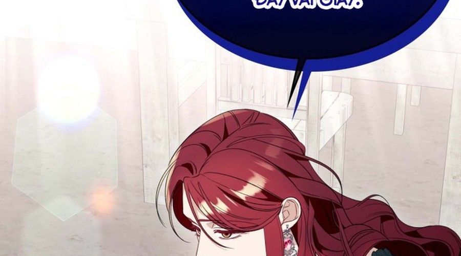 Không Phải Câu Chuyện Chuyển Sinh Thông Thường Chap 49 - Next Chap 48