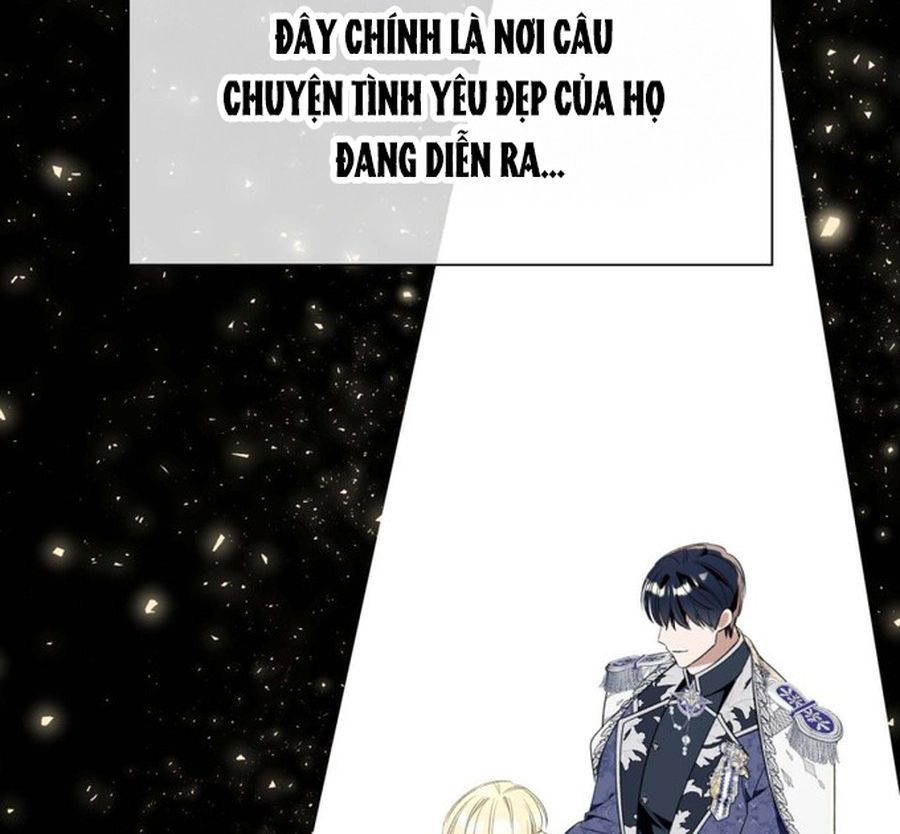 Không Phải Câu Chuyện Chuyển Sinh Thông Thường Chap 49 - Next Chap 48