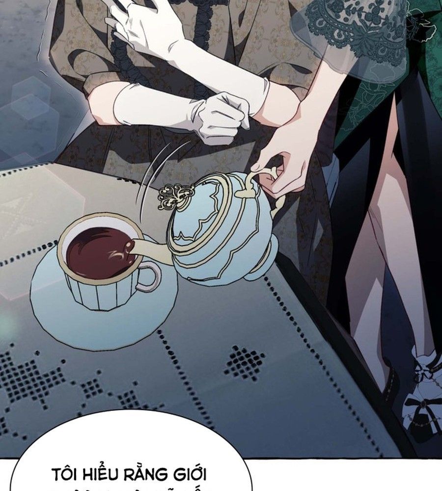 Không Phải Câu Chuyện Chuyển Sinh Thông Thường Chap 49 - Next Chap 48