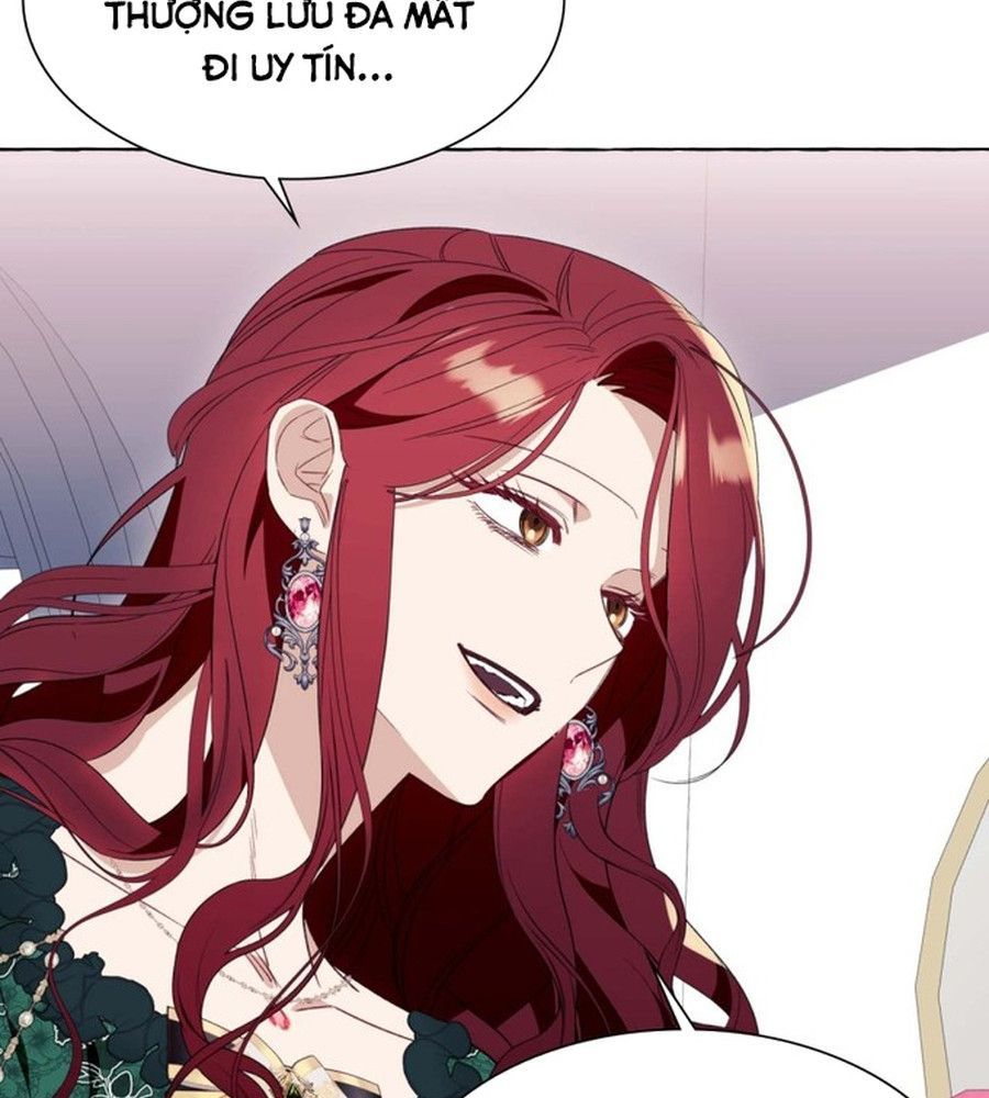 Không Phải Câu Chuyện Chuyển Sinh Thông Thường Chap 49 - Next Chap 48