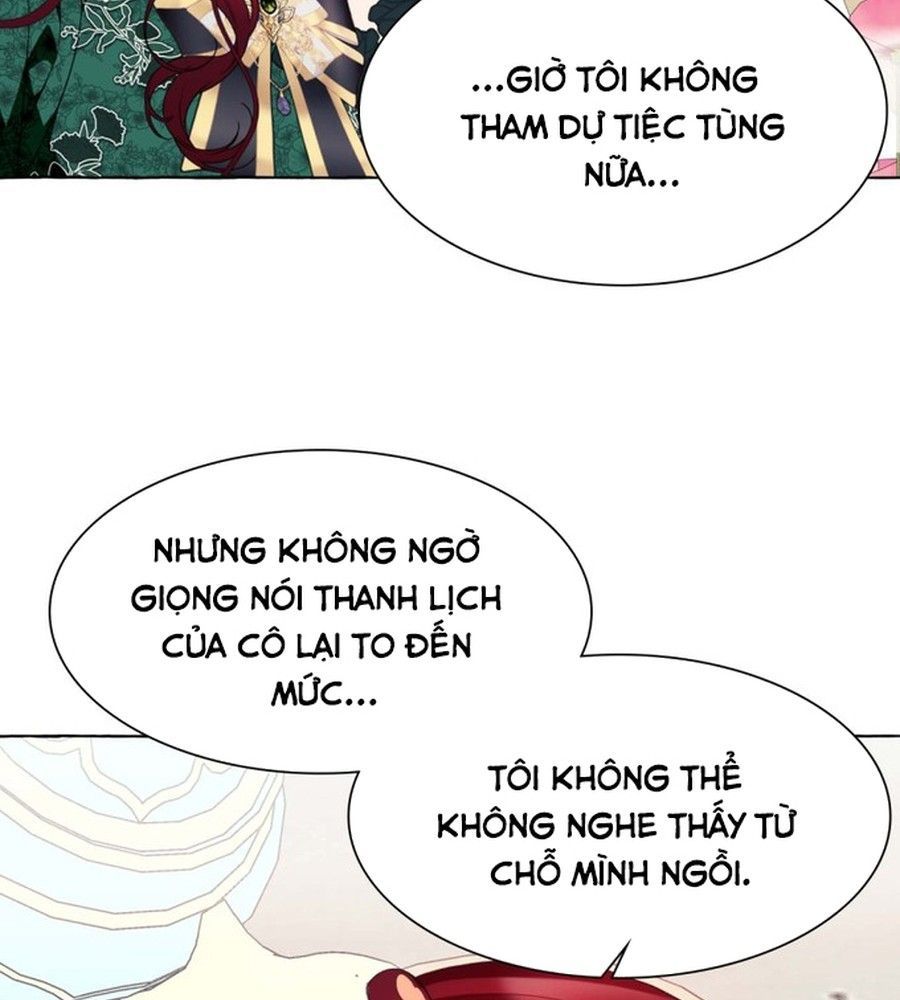 Không Phải Câu Chuyện Chuyển Sinh Thông Thường Chap 49 - Next Chap 48