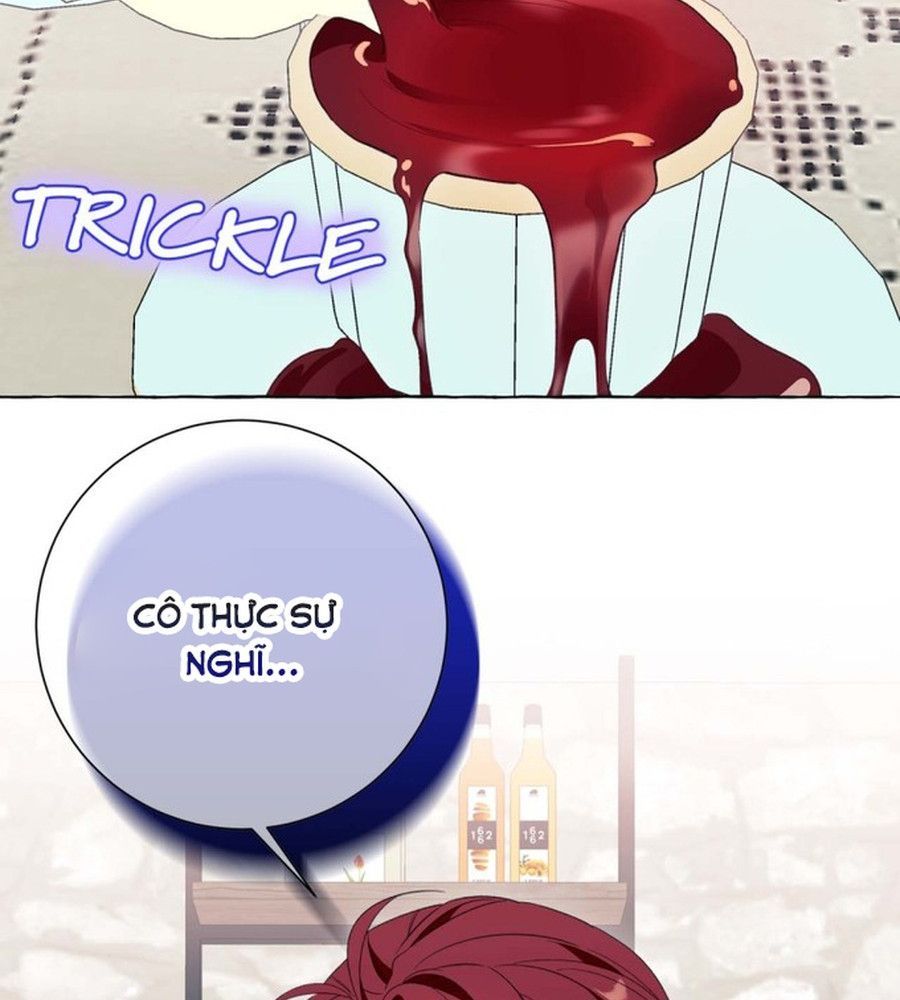 Không Phải Câu Chuyện Chuyển Sinh Thông Thường Chap 49 - Next Chap 48