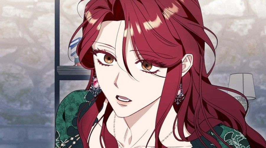 Không Phải Câu Chuyện Chuyển Sinh Thông Thường Chap 49 - Next Chap 48