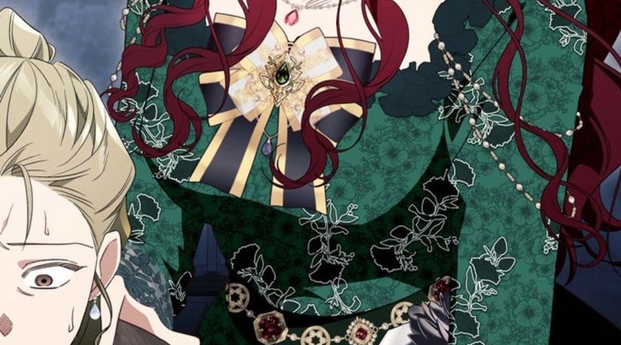 Không Phải Câu Chuyện Chuyển Sinh Thông Thường Chap 49 - Next Chap 48