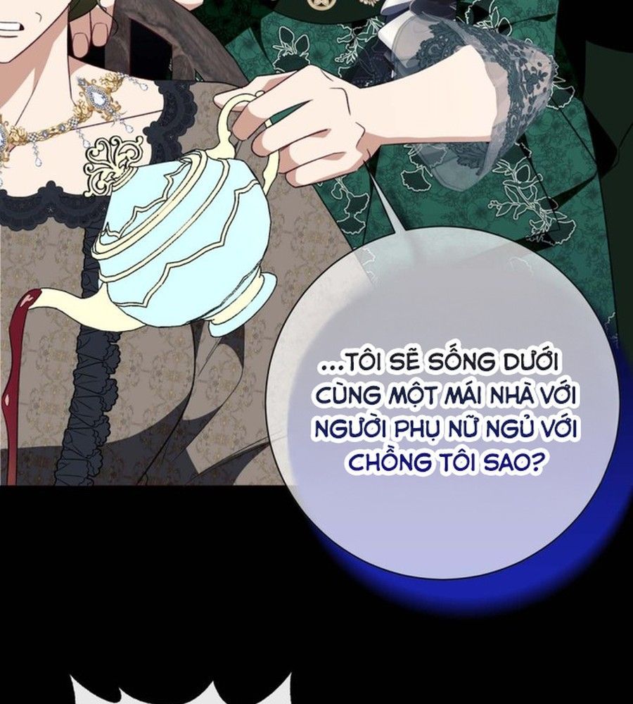 Không Phải Câu Chuyện Chuyển Sinh Thông Thường Chap 49 - Next Chap 48