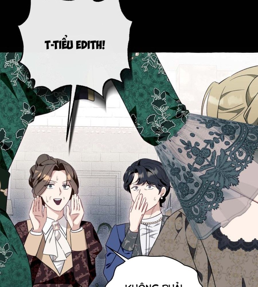 Không Phải Câu Chuyện Chuyển Sinh Thông Thường Chap 49 - Next Chap 48