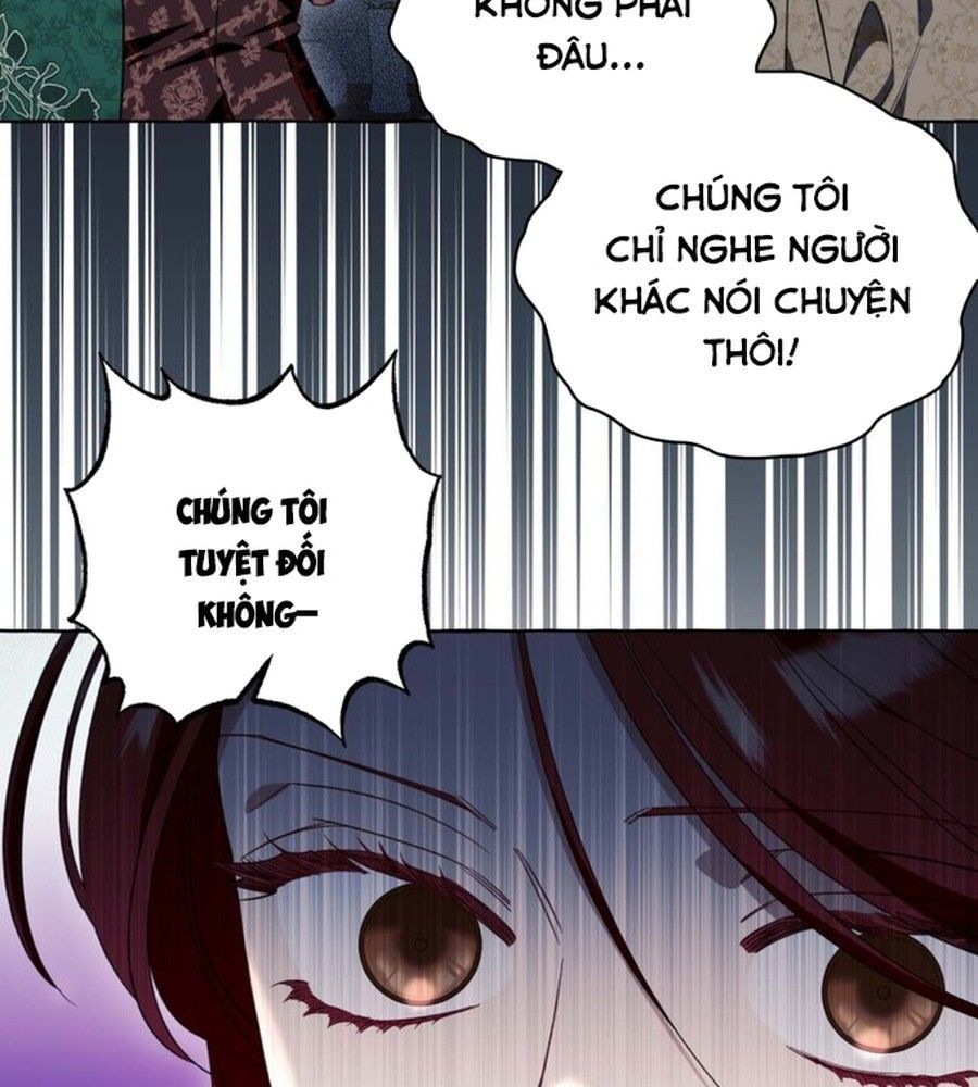 Không Phải Câu Chuyện Chuyển Sinh Thông Thường Chap 49 - Next Chap 48