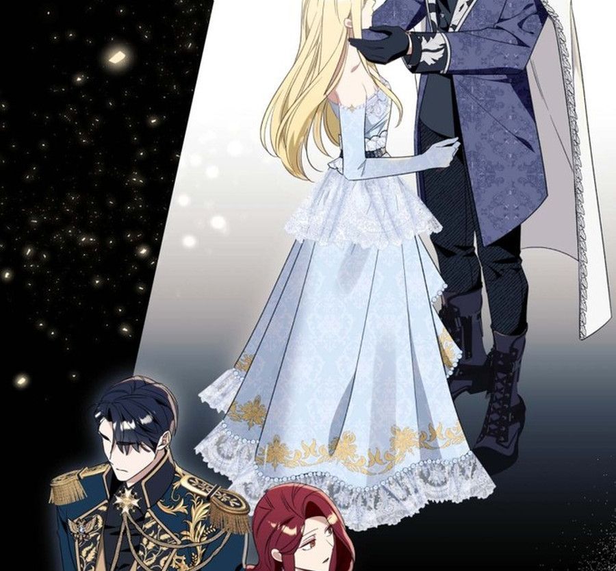 Không Phải Câu Chuyện Chuyển Sinh Thông Thường Chap 49 - Next Chap 48