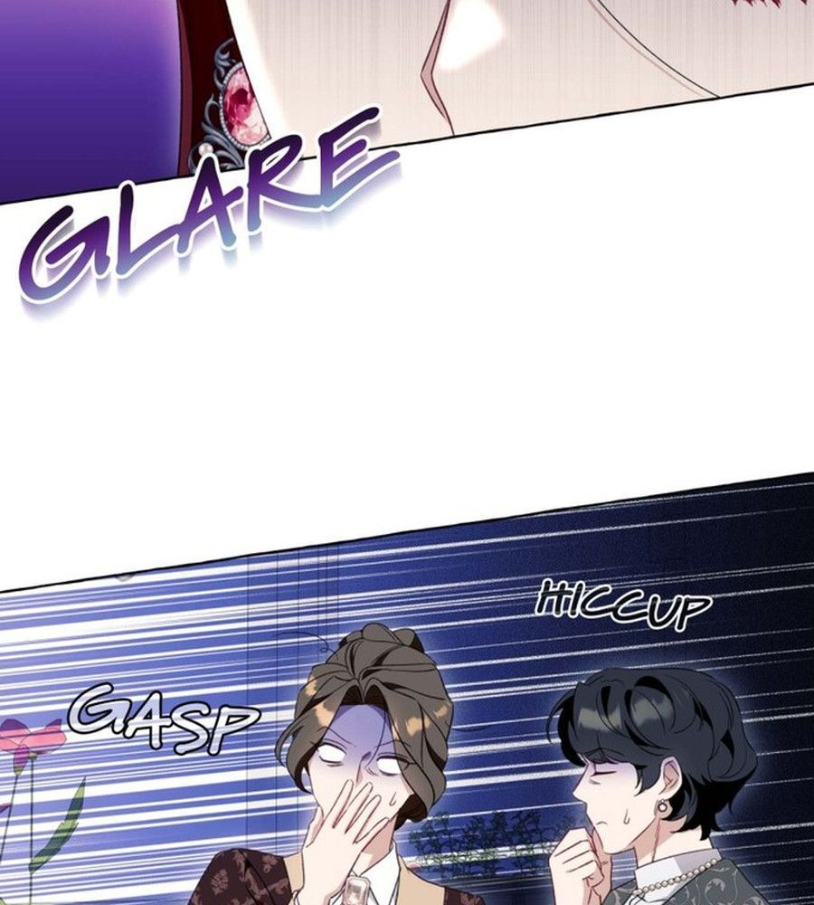 Không Phải Câu Chuyện Chuyển Sinh Thông Thường Chap 49 - Next Chap 48