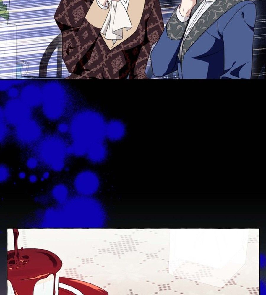 Không Phải Câu Chuyện Chuyển Sinh Thông Thường Chap 49 - Next Chap 48