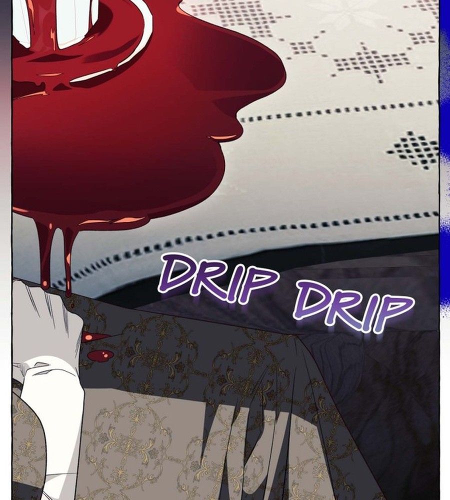 Không Phải Câu Chuyện Chuyển Sinh Thông Thường Chap 49 - Next Chap 48