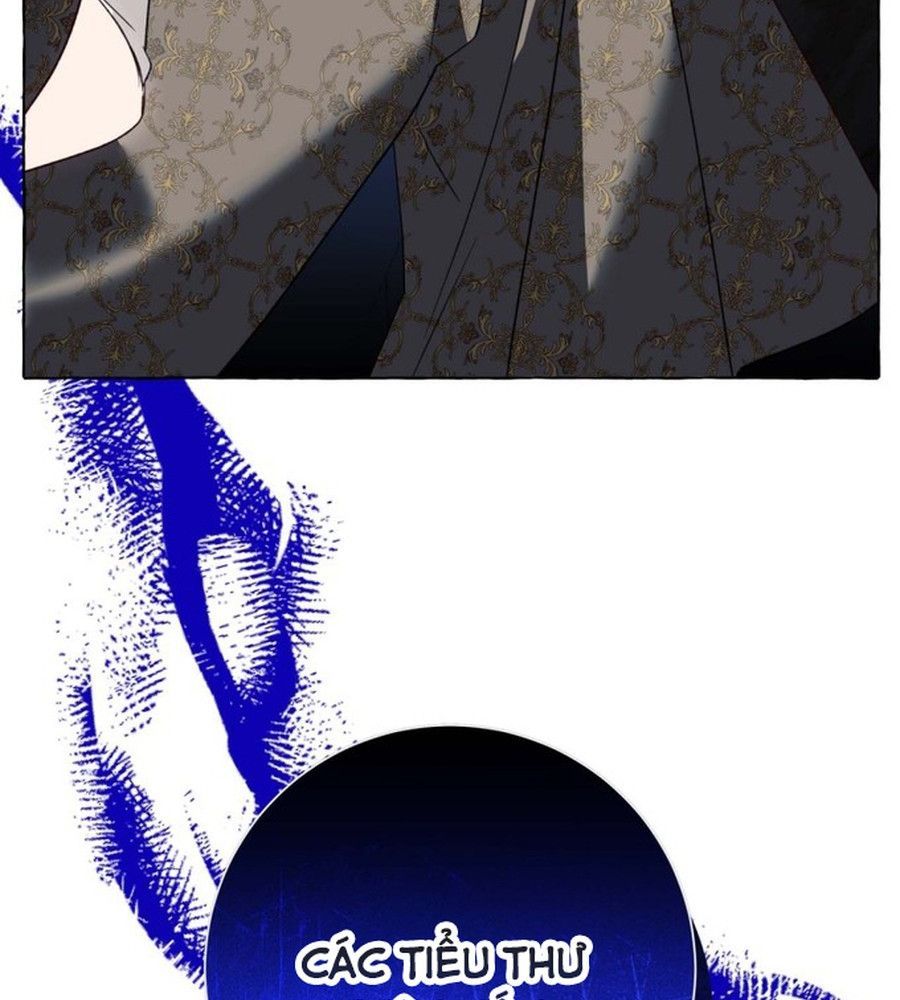 Không Phải Câu Chuyện Chuyển Sinh Thông Thường Chap 49 - Next Chap 48