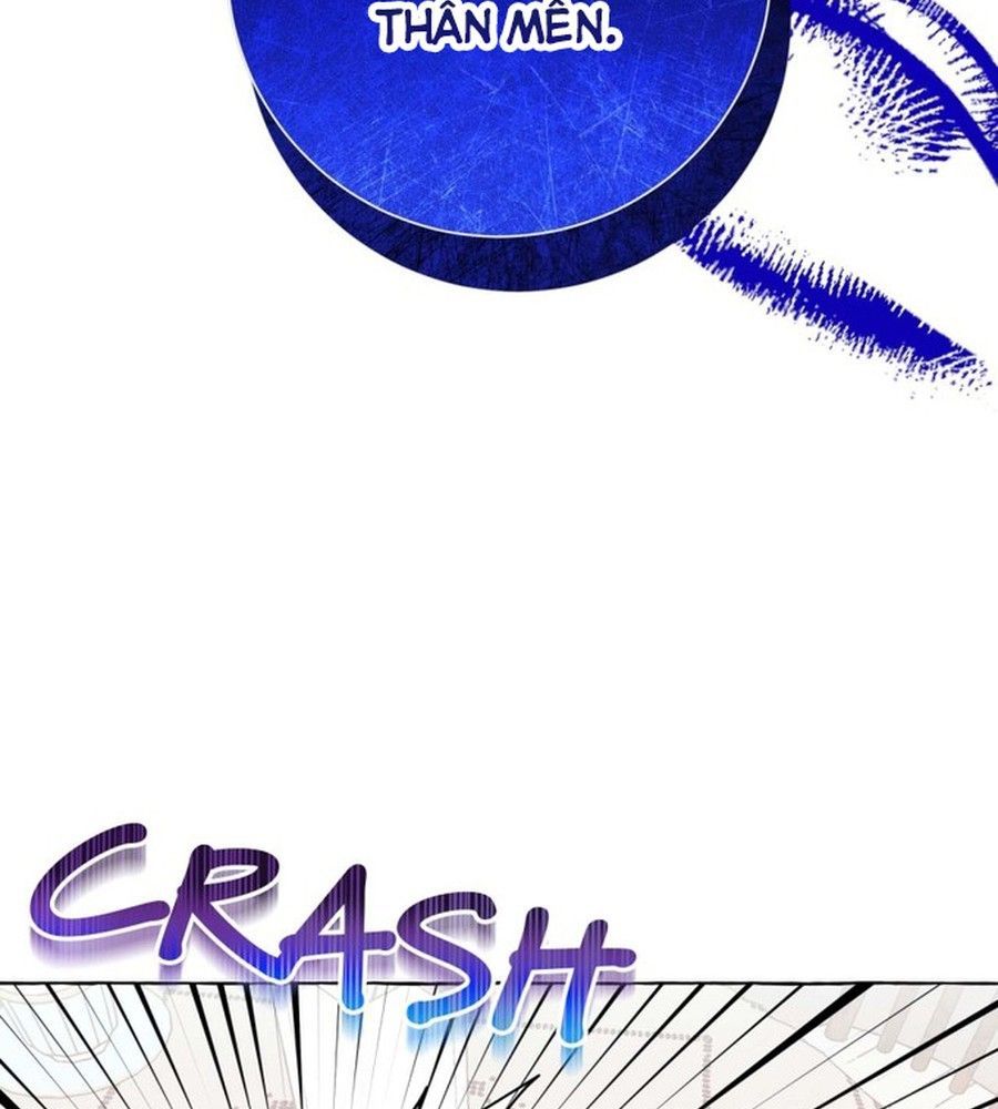 Không Phải Câu Chuyện Chuyển Sinh Thông Thường Chap 49 - Next Chap 48