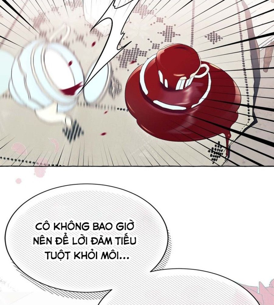 Không Phải Câu Chuyện Chuyển Sinh Thông Thường Chap 49 - Next Chap 48