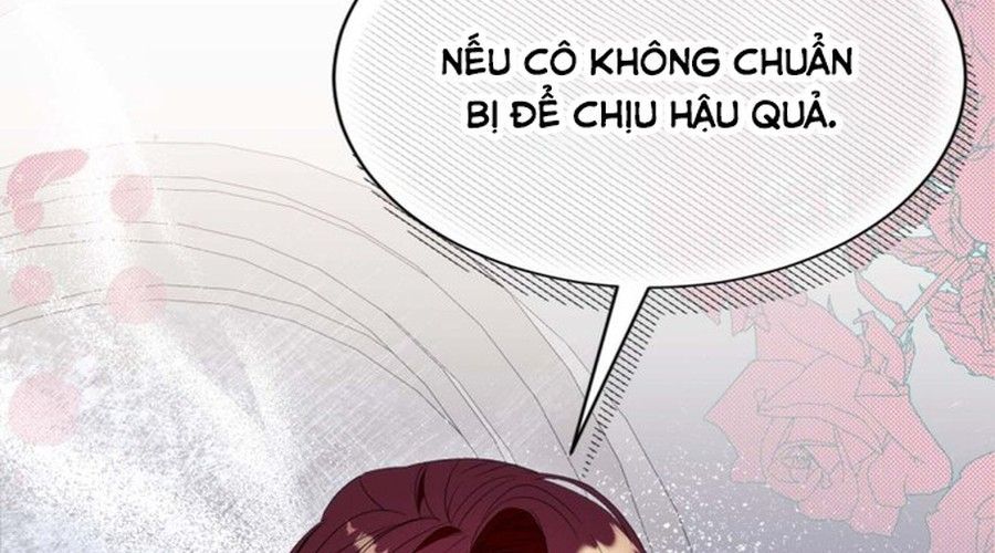 Không Phải Câu Chuyện Chuyển Sinh Thông Thường Chap 49 - Next Chap 48
