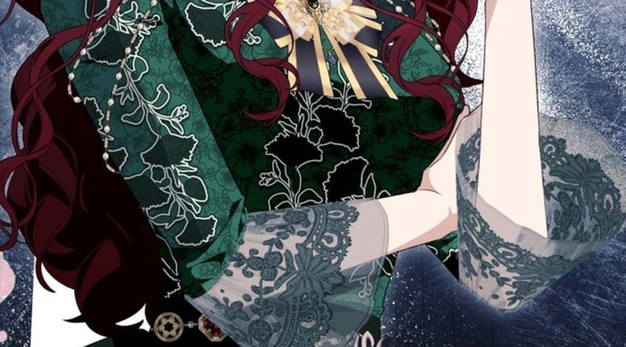 Không Phải Câu Chuyện Chuyển Sinh Thông Thường Chap 49 - Next Chap 48