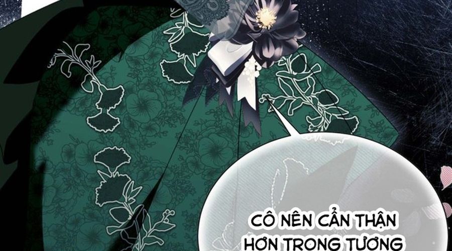 Không Phải Câu Chuyện Chuyển Sinh Thông Thường Chap 49 - Next Chap 48