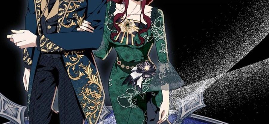 Không Phải Câu Chuyện Chuyển Sinh Thông Thường Chap 49 - Next Chap 48