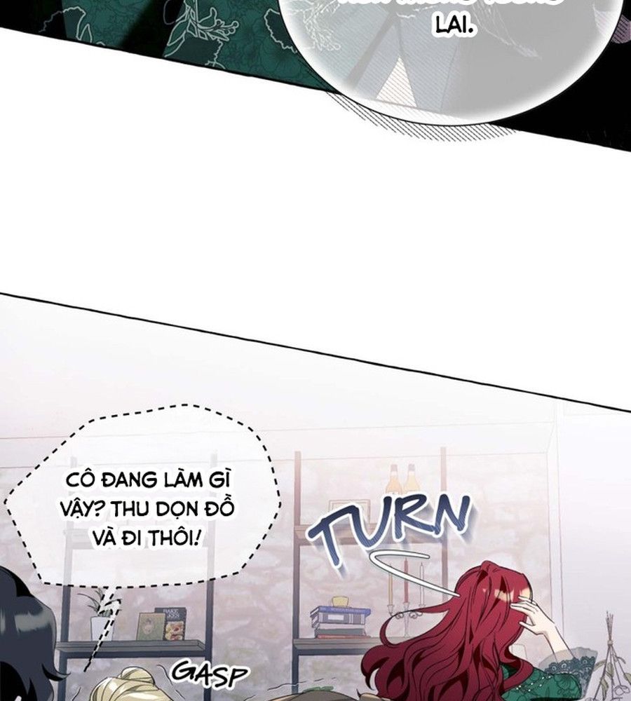 Không Phải Câu Chuyện Chuyển Sinh Thông Thường Chap 49 - Next Chap 48