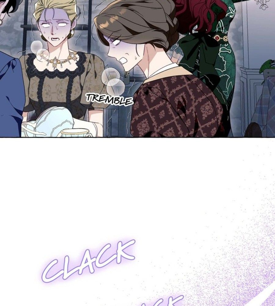 Không Phải Câu Chuyện Chuyển Sinh Thông Thường Chap 49 - Next Chap 48