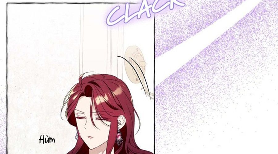 Không Phải Câu Chuyện Chuyển Sinh Thông Thường Chap 49 - Next Chap 48