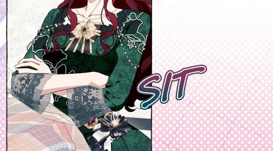 Không Phải Câu Chuyện Chuyển Sinh Thông Thường Chap 49 - Next Chap 48