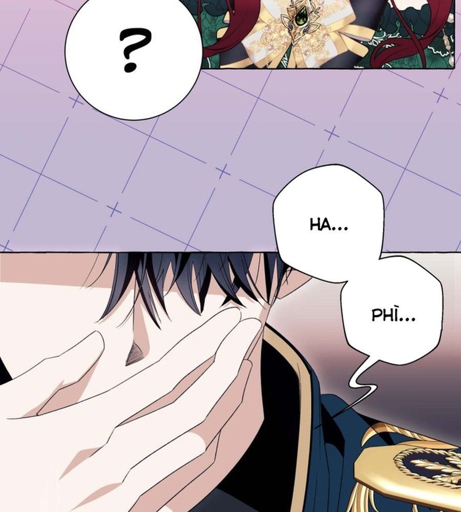 Không Phải Câu Chuyện Chuyển Sinh Thông Thường Chap 49 - Next Chap 48