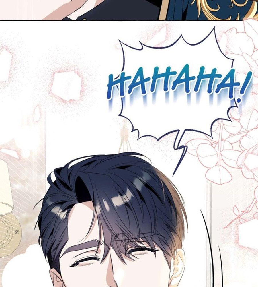 Không Phải Câu Chuyện Chuyển Sinh Thông Thường Chap 49 - Next Chap 48