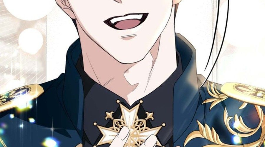 Không Phải Câu Chuyện Chuyển Sinh Thông Thường Chap 49 - Next Chap 48