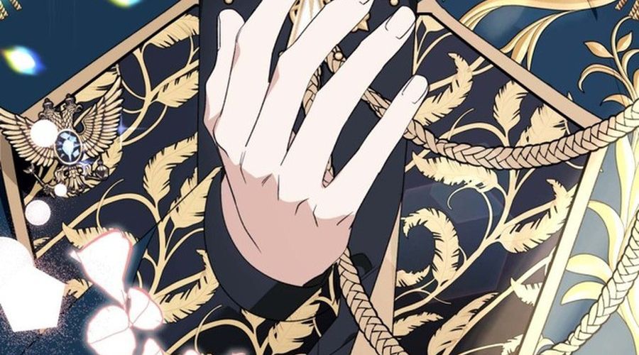 Không Phải Câu Chuyện Chuyển Sinh Thông Thường Chap 49 - Next Chap 48