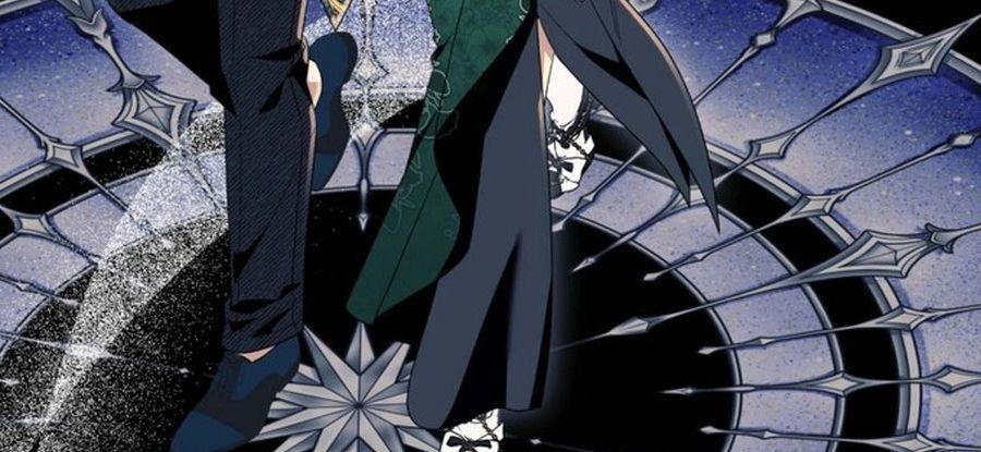 Không Phải Câu Chuyện Chuyển Sinh Thông Thường Chap 49 - Next Chap 48